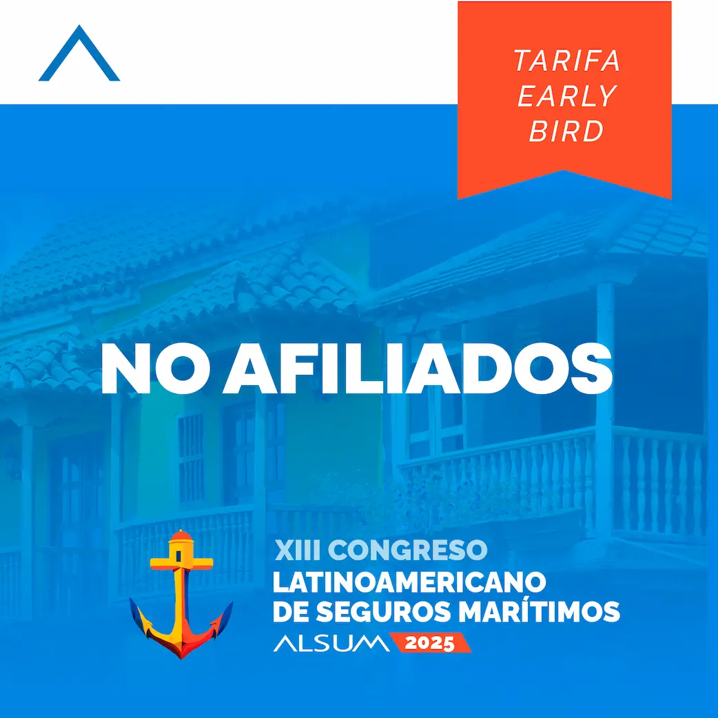 No Afiliados