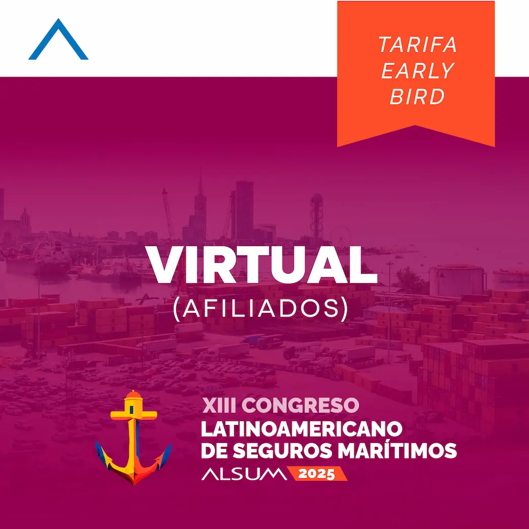 Inscripción Virtual