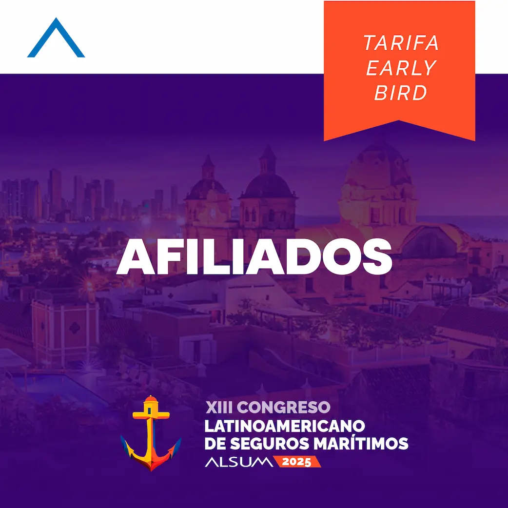 Inscripción Afiliados