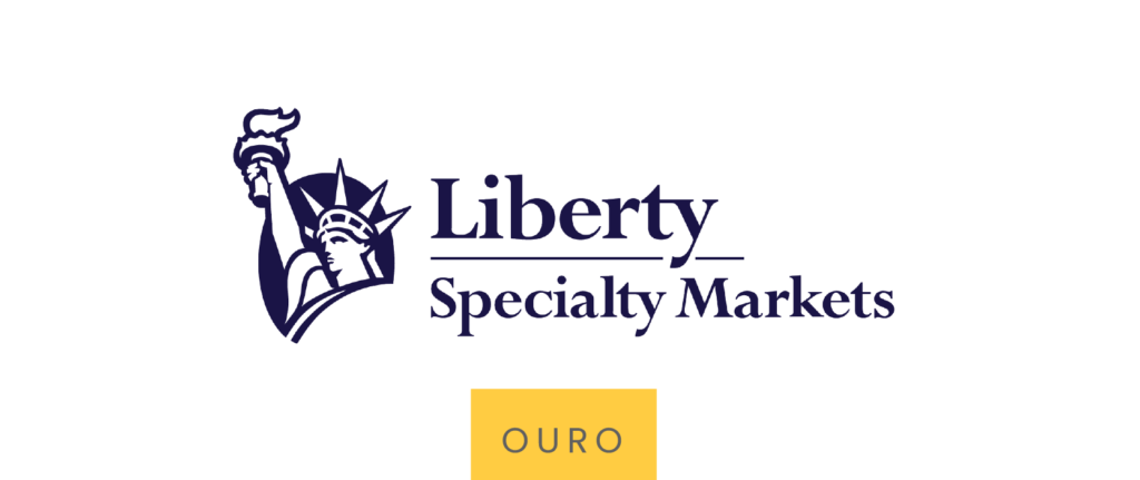 Liberty Uoro