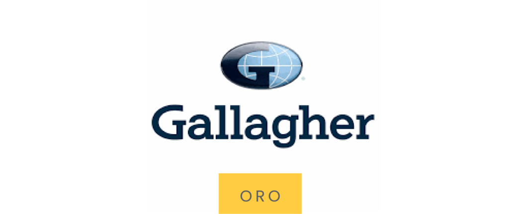 Gallagher Logo