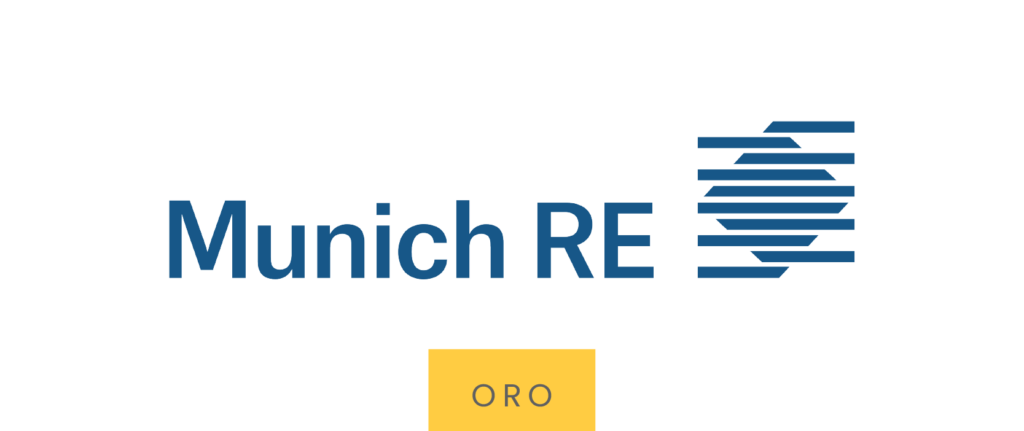 Munich RE