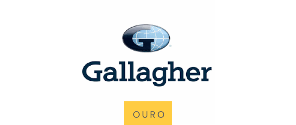 Gallagher Logo