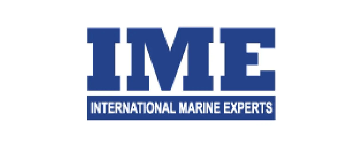 IME