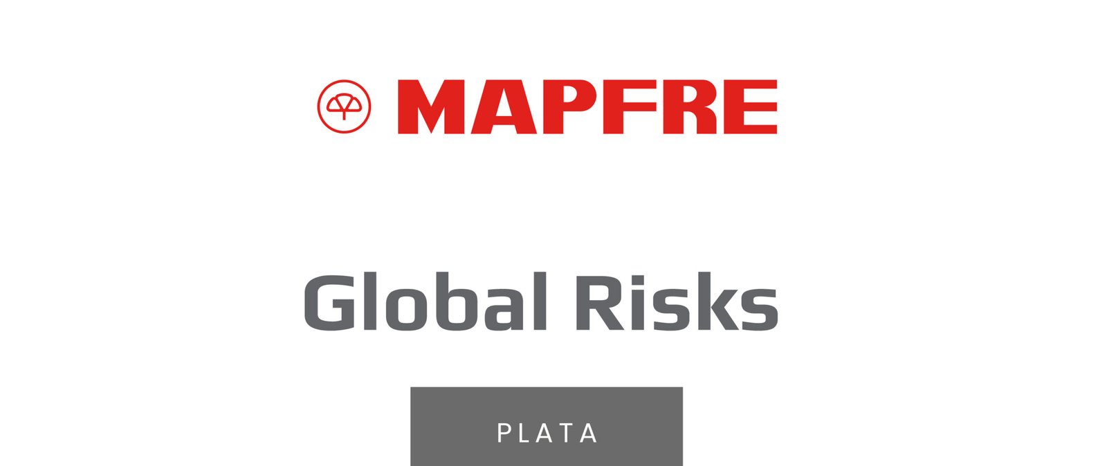 Mapfre Global Risks