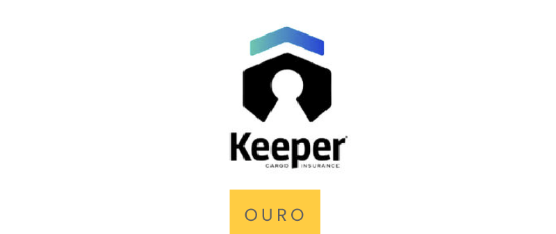 Keeper