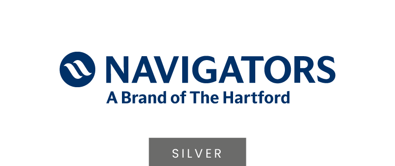 Navigators