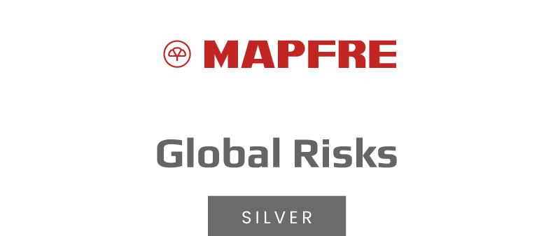 Mapfre Global Risks