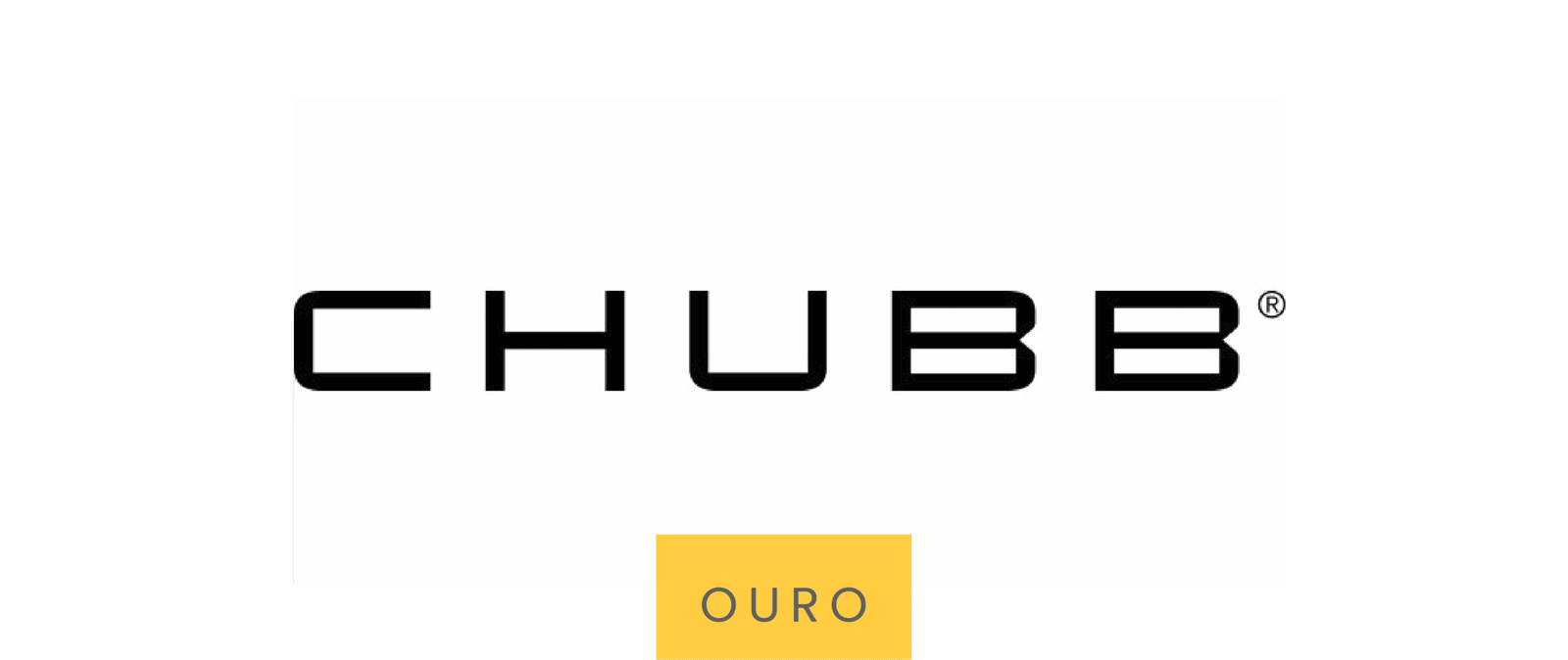 CHUBB