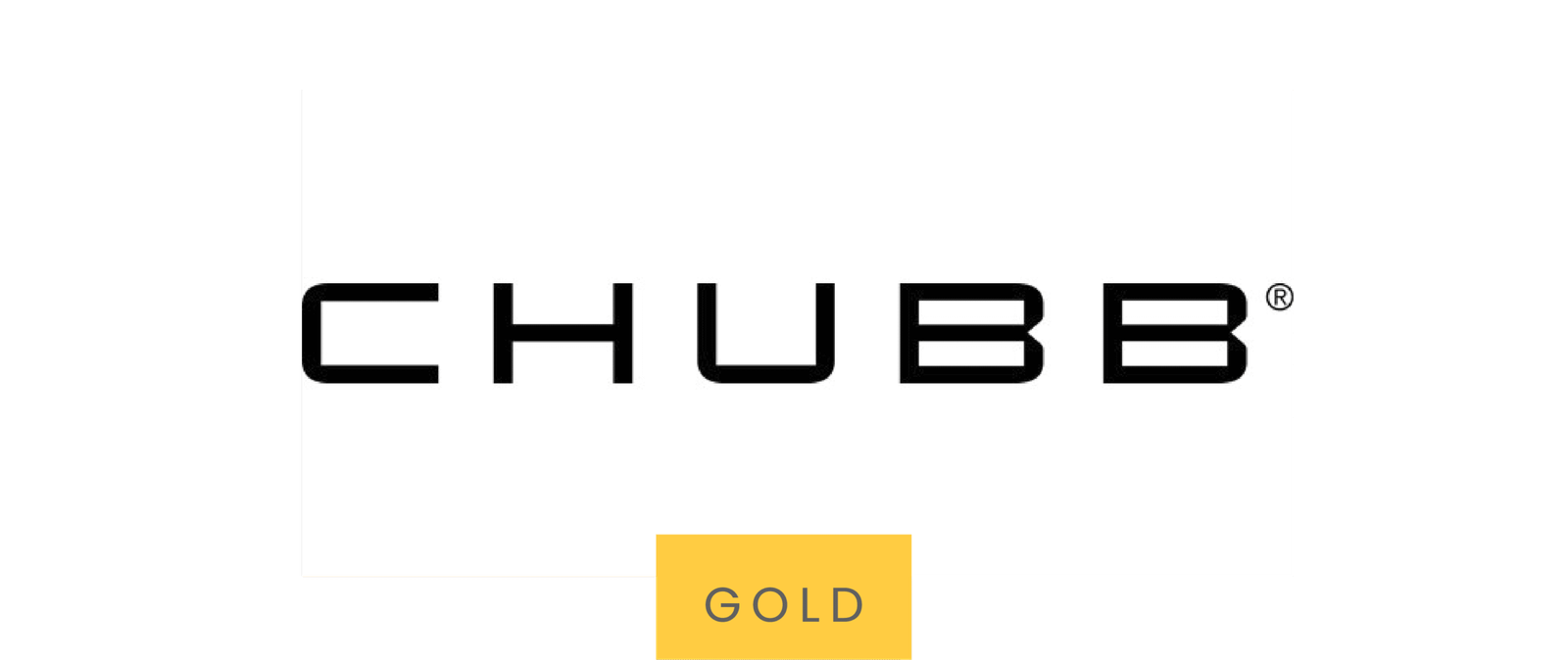 CHUBB