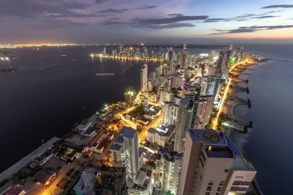Vista-Sky-Bar-3