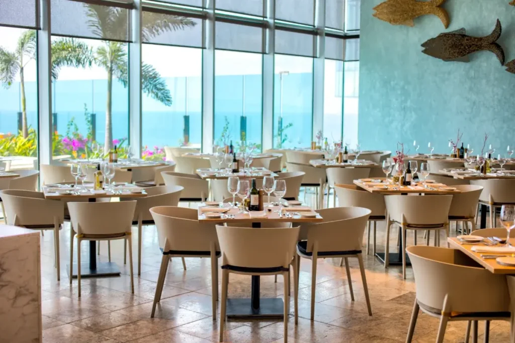 estelar-cartagena-restaurg