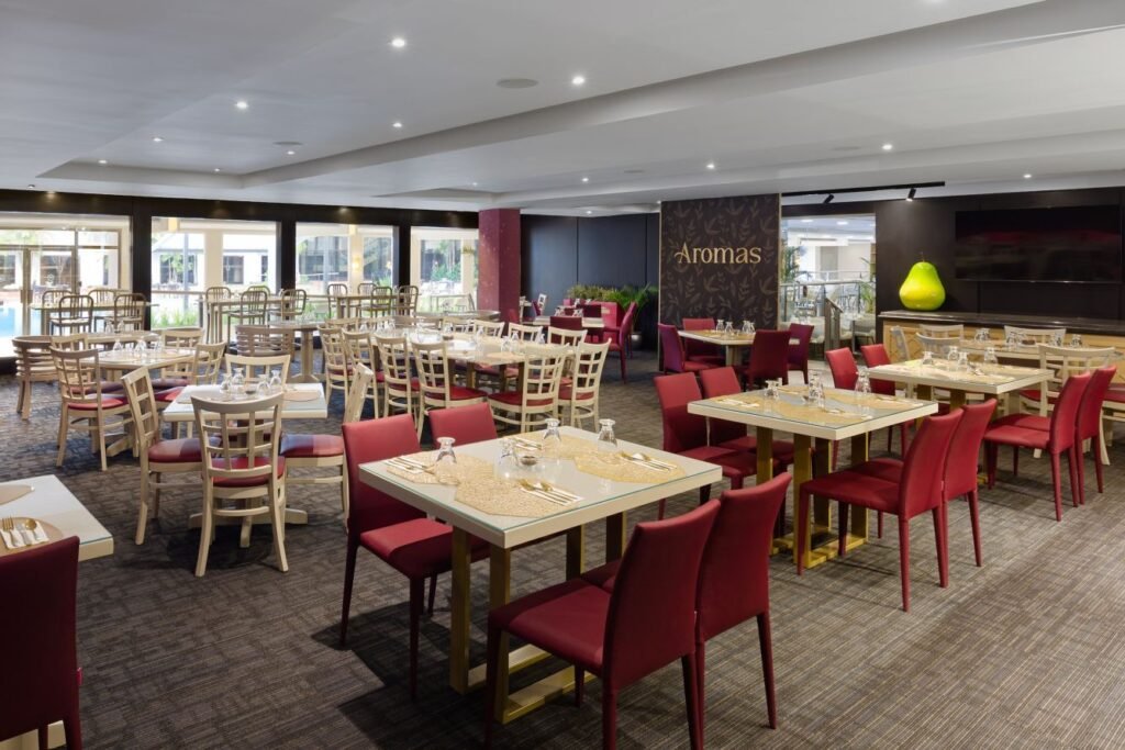 si-ptysi-aromas-20582_Classic-Hor