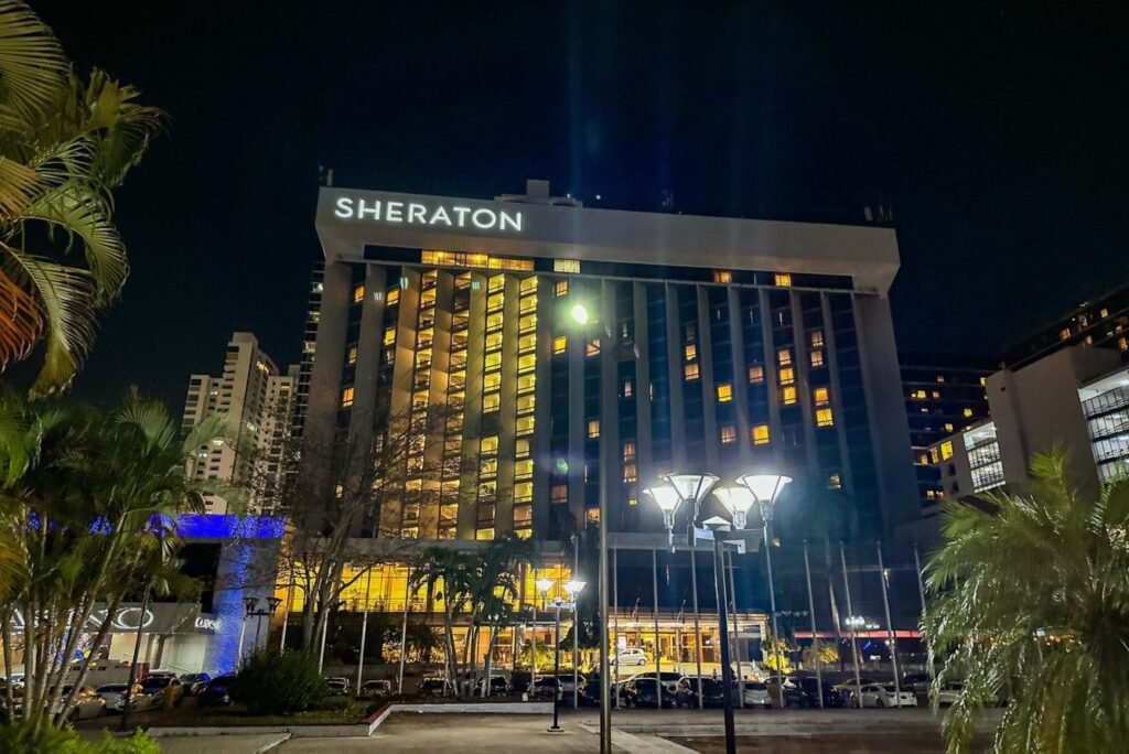 si-ptysi-facade-32556_Classic-Hor