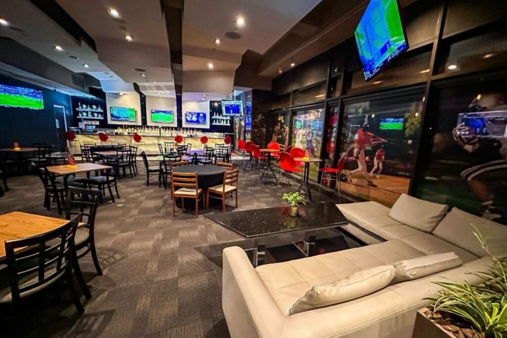 si-ptysi-the-yardline-26593_Classic-Hor