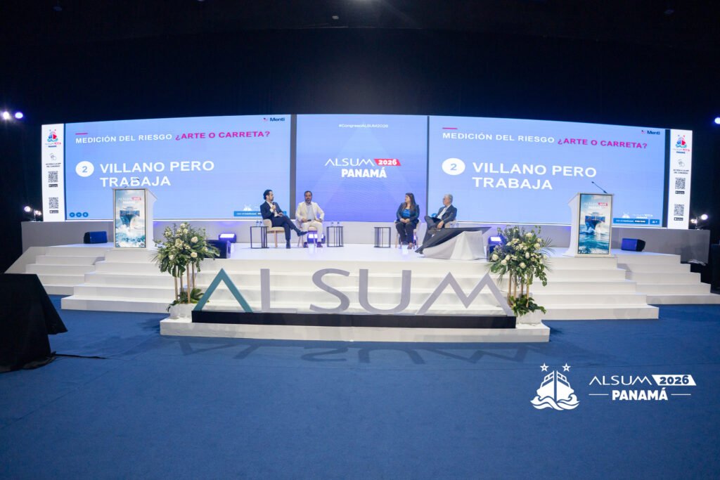 Alsum dia 4 Mañana 160