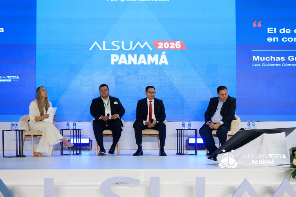 Alsum dia 4 Tarde 029