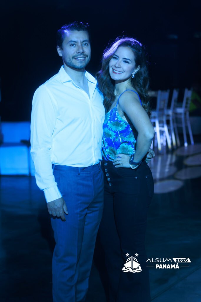 Alsum dia noche disco 036