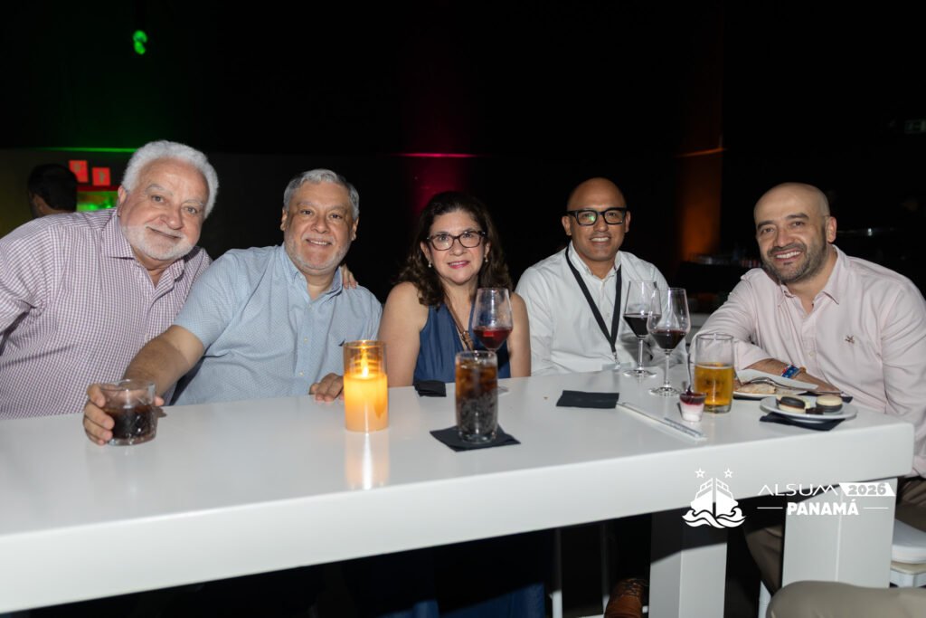 Alsum dia noche disco 072