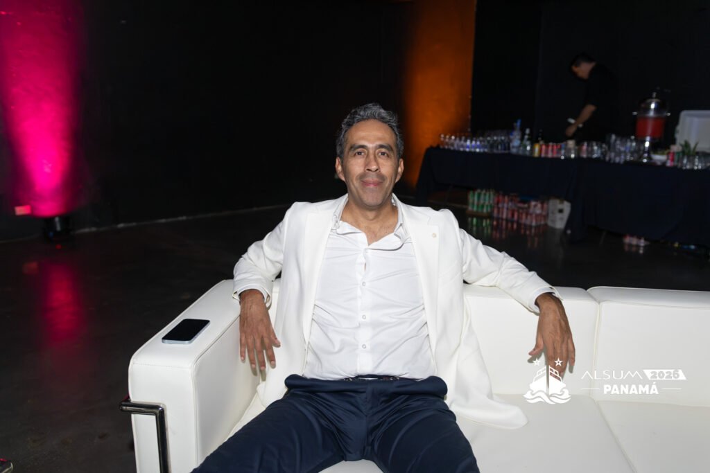 Alsum dia noche disco 095