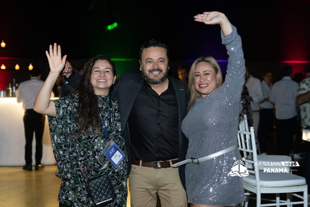 Alsum dia noche disco 142