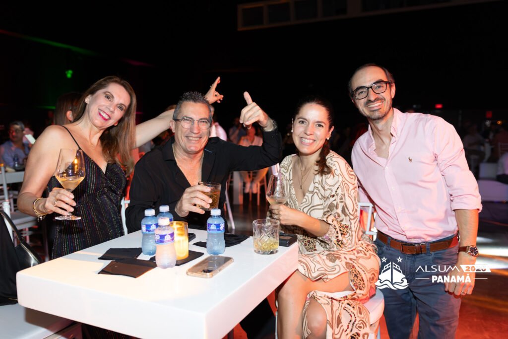 Alsum dia noche disco 181