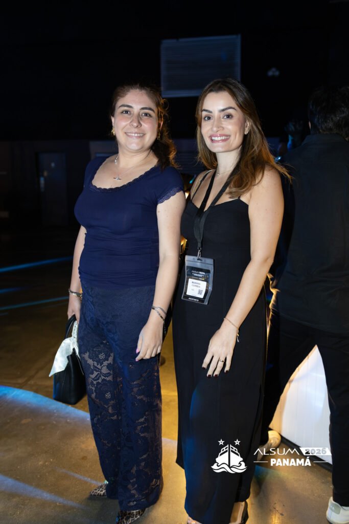 Alsum dia noche disco 210
