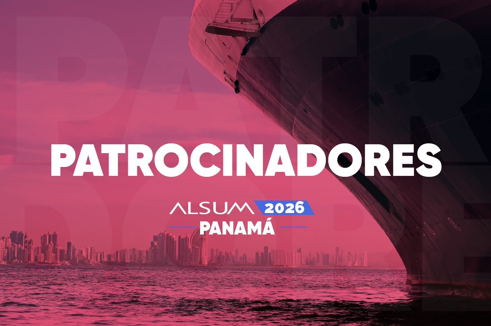 Botones_Web_2026_Asistentes-02